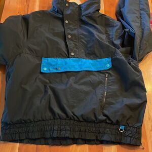Helly-Hansen Jacket M